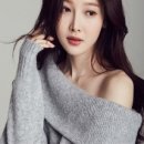 서희제헤어 | 구준엽