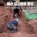 골장산업 이미지