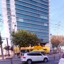 삼성식육점 이미지