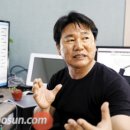 우듬지농장 이미지