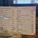 대구 칼국수 이미지