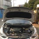 명품현대크리닝 이미지