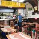 둘리분식 이미지