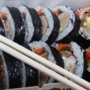 김가네 김밥 네이버블로그