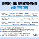 구구인력 이미지