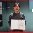 뉴런게임즈 이미지