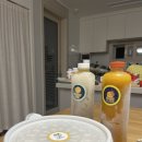 장홍푸드 이미지