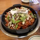 다사랑치킨피자봉동점 | 새학기가 시작되었습니다