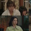 선주로-6 이미지