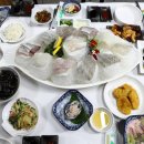 태백회수산 이미지