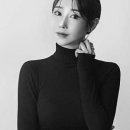 은미미용실
