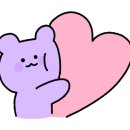 60계인천도화점 이미지