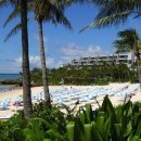 호텔 문(hotel moon) 이미지