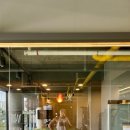 월영새동네경로당 | 내가 캡틴짐 월영점을 3년째 떠나지 않는 이유(청결,태닝기,친절,제빙기,해양공원)