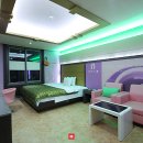 라피스모텔 이미지