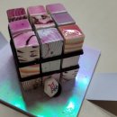 리얼큐브 이미지