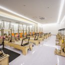 피트니스101 이미지