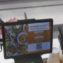 씨유창원어반브릭스점 | 창원 유니시티 맛집 카쿠레가 창원어반브릭스점 단정한 밥상 위로 전해지는 고요한 감성