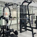 바디플렉스짐 개화산역점 이미지