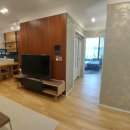 오소록 하우스 이미지