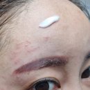 생생메디칼 이미지