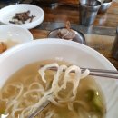 알촌전북대점 이미지