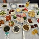 일품공원 | 속초 횟집 청초호 청초호수공원 근처 가성비 좋은 무한리필 셀프바 일품수산