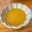 바른초밥 본점 | 바른초밥본점 – 런치세트B 먹고 온 솔직 후기