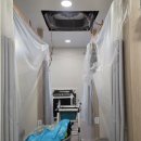 마천서울내과의원 이미지