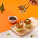 블루밍데이즈 | 26.04.06 ⭐블루밍데이즈⭐ 화요일 오전 11시 라이브 예고!!