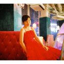 드레스카페 이미지