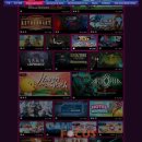 야누스랩스 이미지