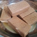 내 손으로 담그는 우리집 전통장 | [공지] 된장담그는법 ｜장담그기 함께 해드려요 ｜2026년