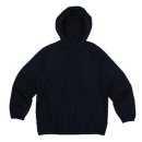 H3729 쇼핑하우