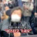 서울복사 이미지