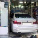 계산약국 이미지