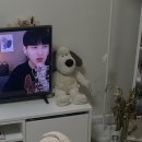 성민세탁소 - 서구 변정4길 34 | 성민세탁소