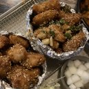 (양)동촌 이미지