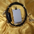 W806s LONG WIRE 무조정 HF 안테나 공동제작을 마치고 이미지
