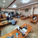 엄마손삼계탕 이미지