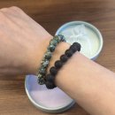 로또당구장 | 2026.03.25, 28-31