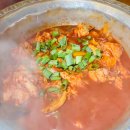 24시PC클럽 이미지