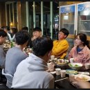 제주도월정리썬시티게스트하우스