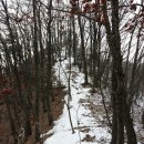 개치경로당 이미지