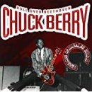 Roll Over Beethoven (Chuck Berry) 이미지