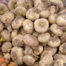 신장시장 이미지