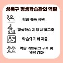 돈암1동자치회관 이미지