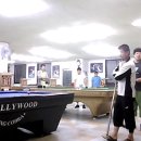 여기로당구장 이미지