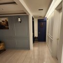 해모로부동산공인중개사사무소 이미지