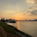한강치킨 - 종로구 사직로8길 19 | 한강치킨